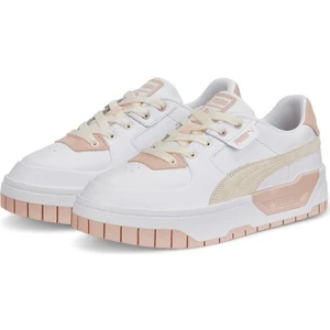 Cali Dream Colorpop Wns