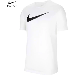 Dri-Fit Park CW6936-100 Erkek T-Shirt