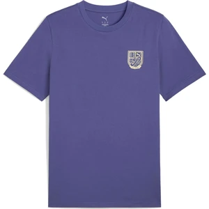 Wardrobe Ess Graphic Tee Erkek Tişört