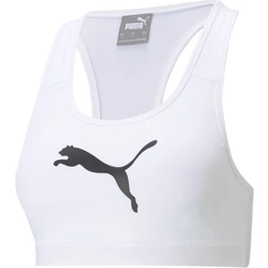 Mid Impact 4Keeps Kadın Bra/Sporcu Sütyeni 52030452