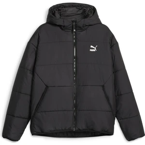 Classics Padded Jacket Erkek Ceket