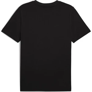 Ess Elevated Tee Erkek Tişört