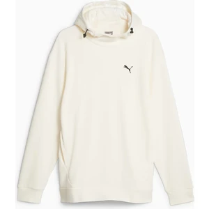 Rad/cal Hoodie Dk Erkek Sweatshirt