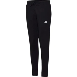 New Balance MNP3804 Siyah Erkek Spor Giyim