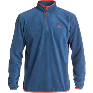 Mission Halfzip M Otlr Erkek Polar EQYFT03163