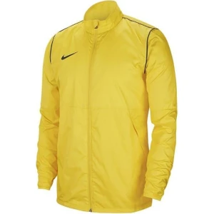 BV6881-719 Repel Park20 Rn Jkt W Yağmurluk