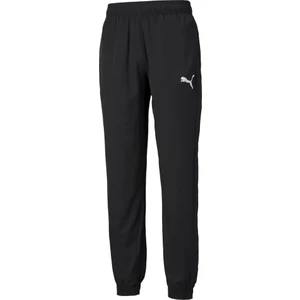 Actıve Woven Pants Eşofman Altı 01 Renk 01