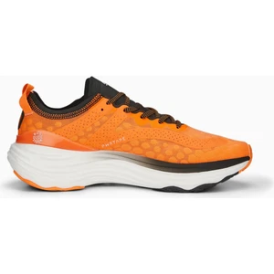ForeverRun Nitro Erkek Koşu Ayakkabısı 37775706