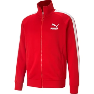 iconic T7 Track Jacket Pt Erkek Ceket