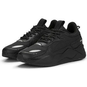 Rs-X Triple Erkek Sneaker