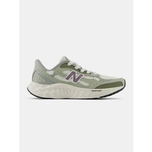 New Balance Warıstd4 Kadın Koşu Ayakkabısı