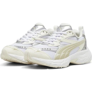 Morphic Metallic Wns Kadın Sneaker