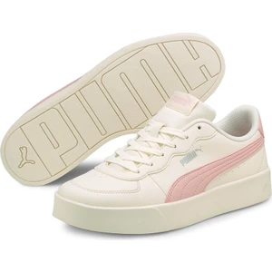 Skye Clean Kadın Sneaker