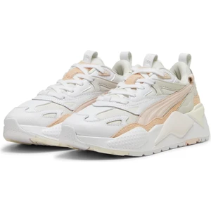 Rs-X Efekt Lux Wns Kadın Sneaker