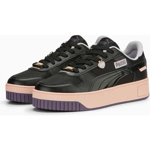 Carina Street Charms Kadın Spor Ayakkabı 38939202