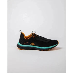 Papaks Erkek Koşu Ayakkabısı