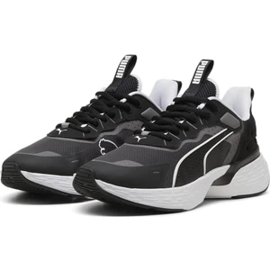 Softride Sway Erkek Koşu Ayakkabısı