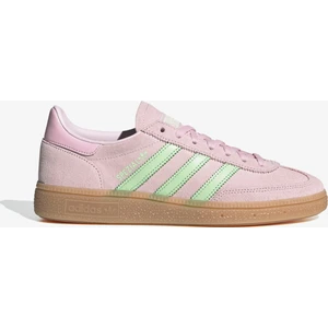 Adidas Originals JR3640 Handball Spezial Shoes