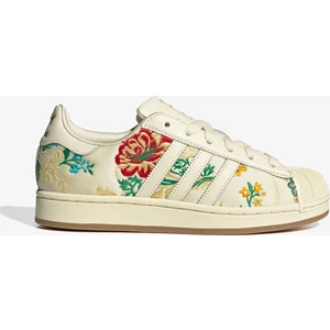 Adidas Originals JS4046 Superstar II Ayakkabı