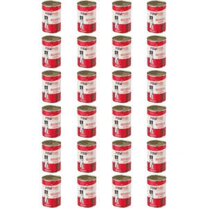 Sığır Etli Yetişkin Köpek Konservesi 400 GRX24 Adet