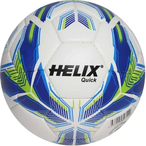 Quick 5no Futbol Topu