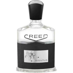 Creed Aventus 100 ml Edp Erkek