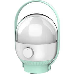 5661 Şarjlı Kamp Işığı