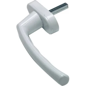 Pvc Pencere Pimapen Pencere Kolu