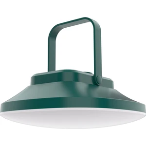 5610 Kamp Lambası & Şarj Istasyonu