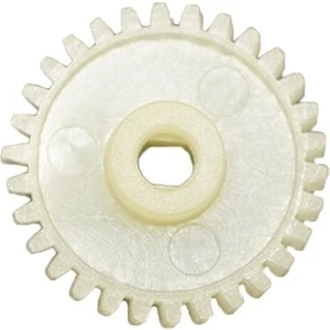 Alpha Auto Part Mazda 12 Ayna Motor Dişlisi (30 Diş)