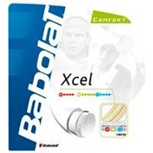 Xcel 12m Unisex  Kordaj Paket