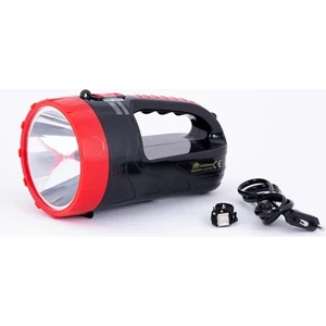 Gold Kama 6665 El Feneri