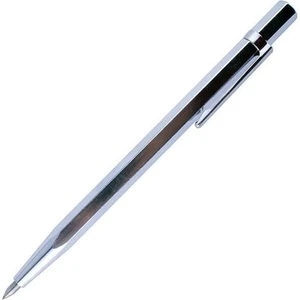 Metal Çizici Kalem