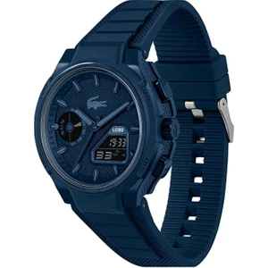 LAC2011448 Erkek Kol Saati