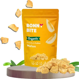 KURUTULMUŞ ÇITIR KAVUN ATIŞTIRMALIĞI (18gr)