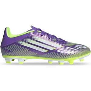 Adidas JI0045 F50 Club Fg/mg Unisex Krampon