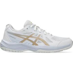 1074A045-103 Upcourt 6 Gs Çocuk Voleybol Ayakkabısı