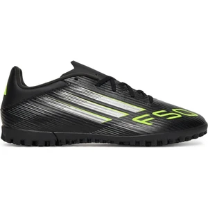 Adidas Performance JI0025 F50 Club Turf Boots