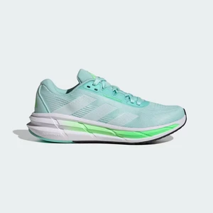 Adidas Performance JQ5068 Questar 3 Running Shoes