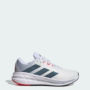 Adidas Performance JQ5081 Questar 3 Running Shoes