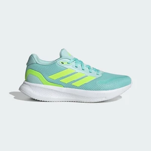 Adidas Performance JR3088 Runfalcon 5 Running Shoes