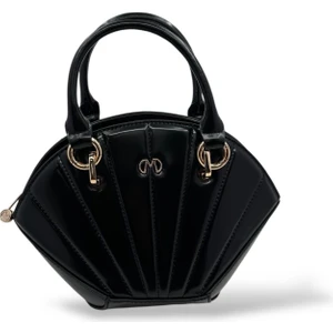 Kadın Omuz Çantası 100210550