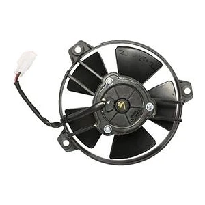 Xmax 250 Oem Radyatör Fanı 2019-2023