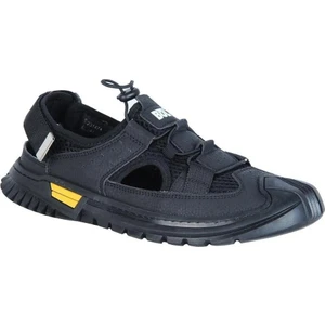 Bags Shoes Bulldozer 231474 Erkek Outdoor Spor Kapalı Burunlu Sandalet