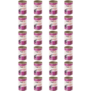 Tavuklu Yavru Kedi Konservesi 400 GRX24ADET