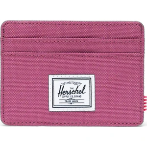 Charlie Rfid Korumalı Kartlık