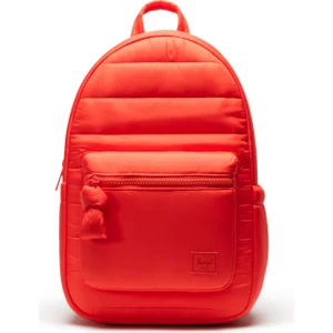 Settlement Kapitone Sırt Çantası