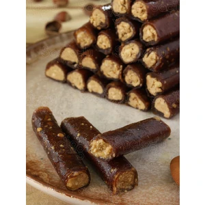 Sarma Pestil Tatlısı