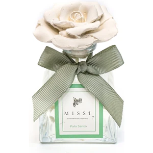 130 ml Lotus Şişe Palo Santo Oda Kokusu