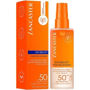 Sun Beauty Sun Protective Water SPF50 Güneş Koruyucu 150ML
